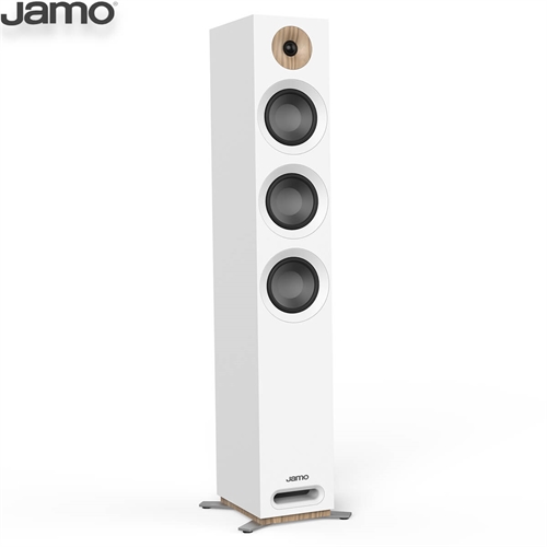 JAMO S 809 HCS 12